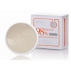 Petitfee Collagen & Co Q10 Hydrogel Eye Patch - 60 patches